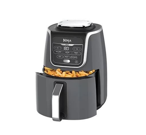 סיר טיגון ללא שמן 6 ב 1  NINJA AF163