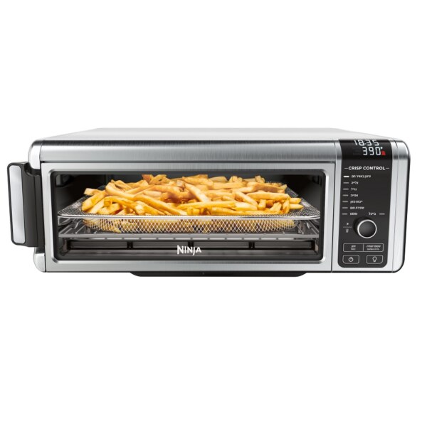 נינג'ה תנור אובן דיגיטלי Ninja SP103