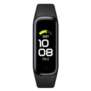 Samsung Galaxy Fit2 R220