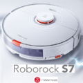 ROBOROCK S7