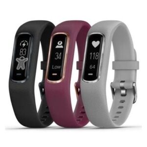 Garmin VivoSmart 4