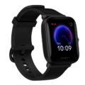 Amazfit Bip U