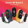 Mi Band 6