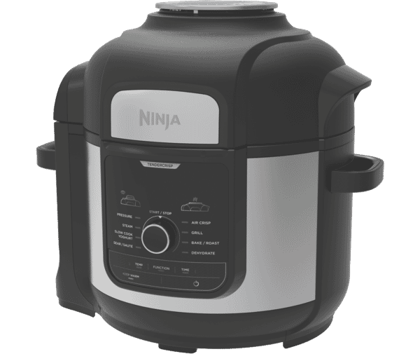 סיר לחץ Ninja OP500 Multi Cooker