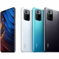 Xiaomi POCO X3 GT 5G