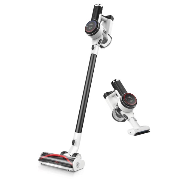 Tineco pure one s12