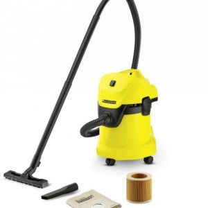 Karcher WD3