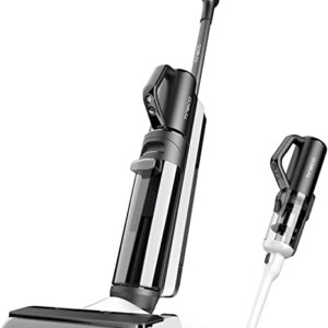 TINECO S5 COMBO טינקו