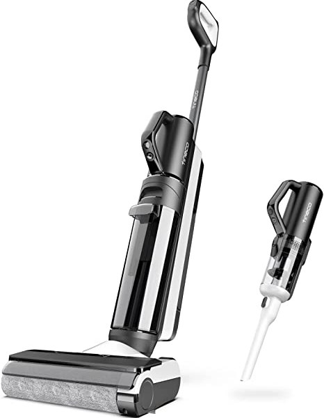TINECO S5 COMBO טינקו