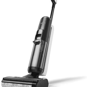 Tineco S5 Plus טינקו