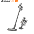 DREAME V12 PRO