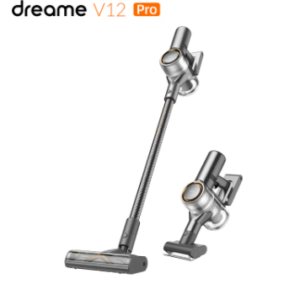 DREAME V12 PRO