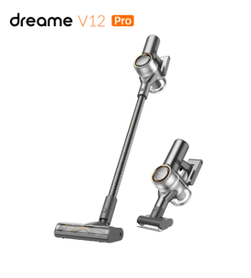 DREAME V12 PRO