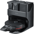Roborock S7 MaxV Ultra רובורוק