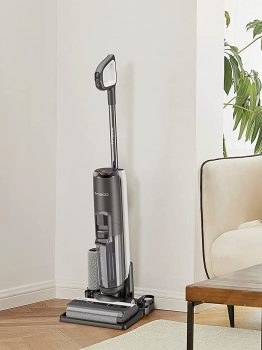 Tineco S5 Plus טינקו