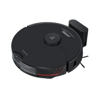 Roborock S7 MaxV