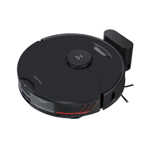 Roborock S7 MaxV