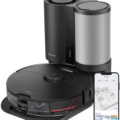 Roborock S7 MaxV Plus