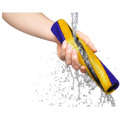 DYSON V12 TOTAL CLEAN SLIM