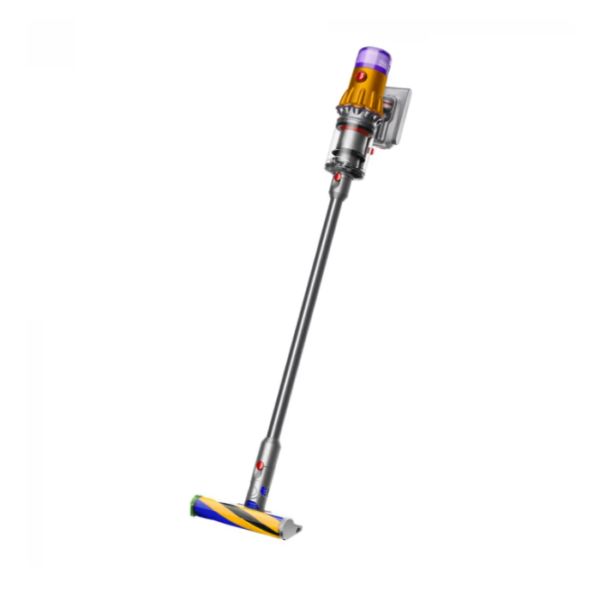 DYSON V12 TOTAL CLEAN SLIM