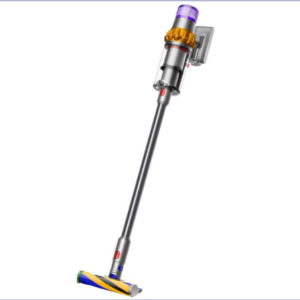 Dyson V15 detect absolute new SV47 דייסון