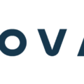 ecovacs