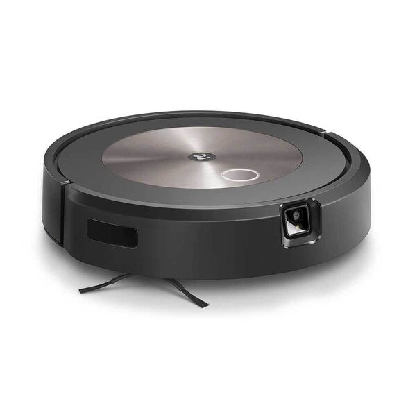 iRobot Roomba j7