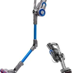 Jimmy H8 Plus ג'ימי