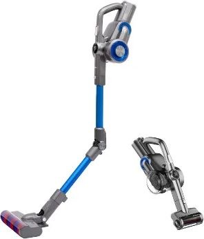 Jimmy H8 Plus ג'ימי