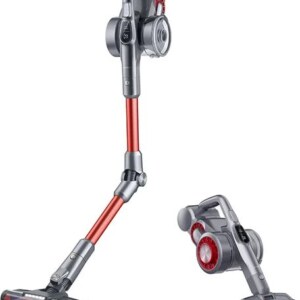 Jimmy H9 Flex ג'ימי