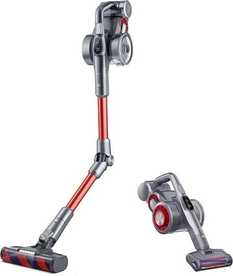 Jimmy H9 Flex ג'ימי