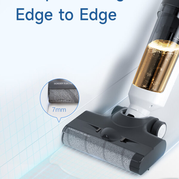 Roidmi Neo רוידמי