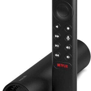 סטרימר NVIDIA Shield TV אנבידיה