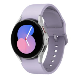 שעון חכם Samsung Galaxy Watch 5 דגם SM-R900