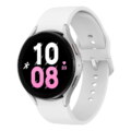 שעון חכם Samsung Galaxy Watch 5 דגם SM-R910