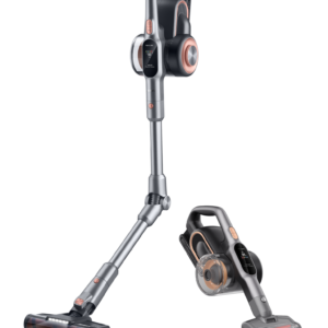 JIMMY H10 Pro ג'ימי