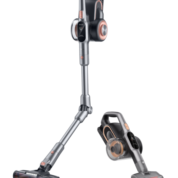 JIMMY H10 Pro ג'ימי