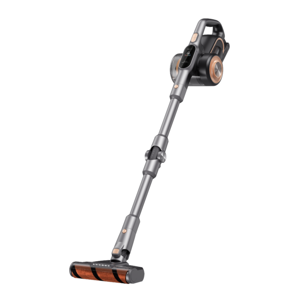 JIMMY H10 Pro ג'ימי