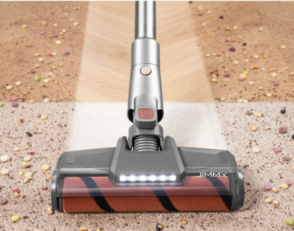 JIMMY H10 Pro ג'ימי