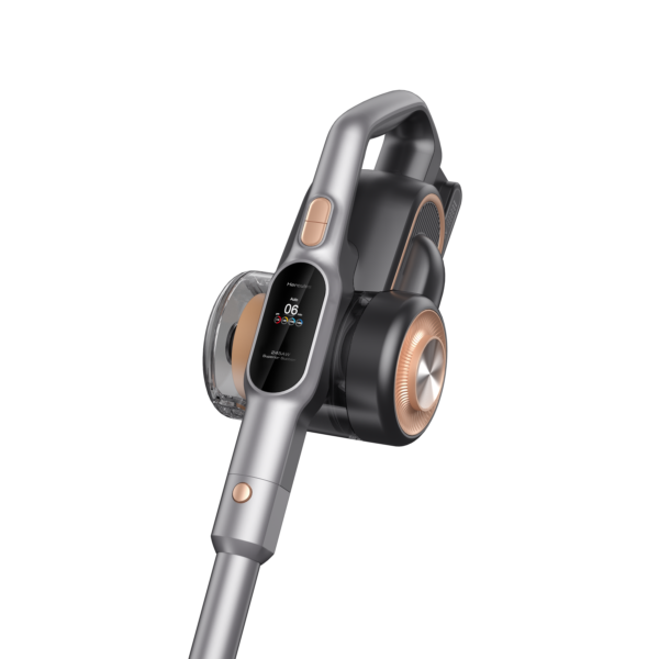 JIMMY H10 Pro ג'ימי