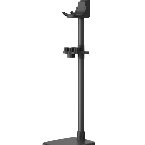 JIMMY H10 Pro ג'ימי