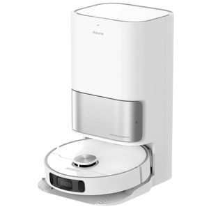 Dreame L10s Ultra