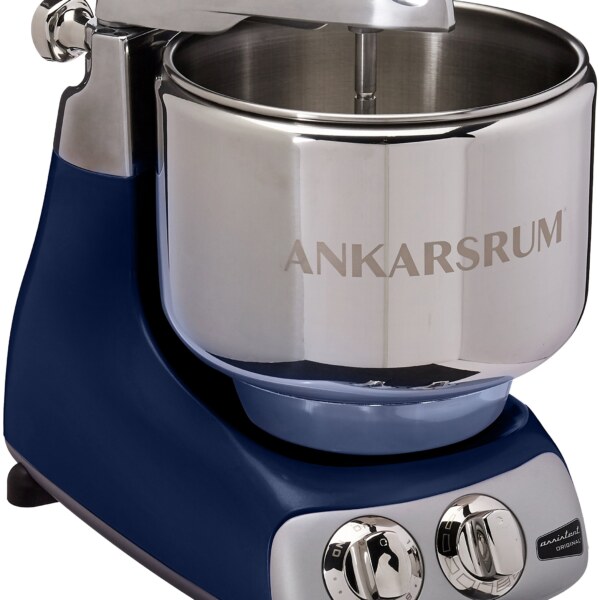 ANKARSRUM 6230