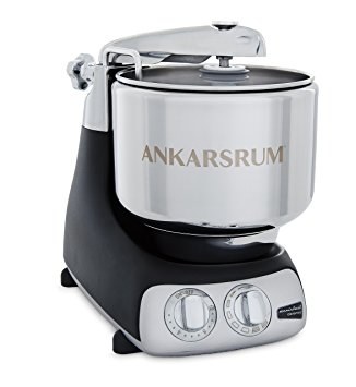 ANKARSRUM 6230