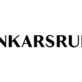 ANKARSRUM
