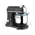 DAVO PRO 5740