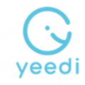 Yeedi