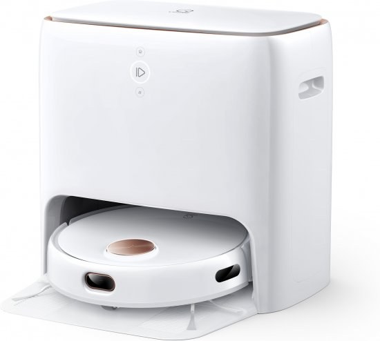 Yeedi Floor 3 Station