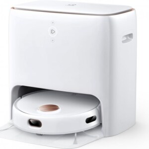 Yeedi Floor 3 Station