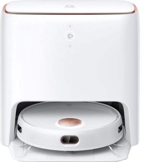 Yeedi Floor 3 Station